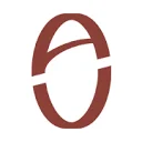 Aurate New York Coupon Codes