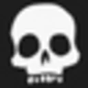 Skulljewelry